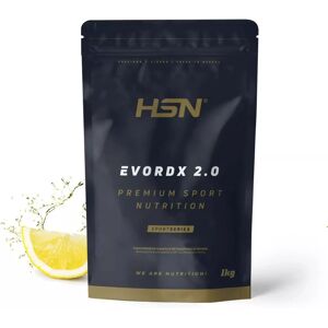 HSN Evordx 2.0 1 kg zitrone