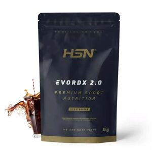 HSN Evordx 2.0 1kg cola