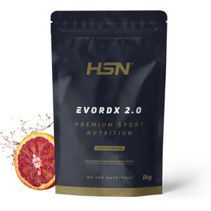 HSN Evordx 2.0 1 kg blutorange