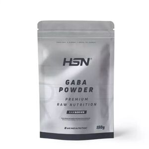 HSN Gaba pulver 150 g