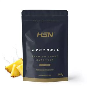 HSN Evotonic 500 g ananas