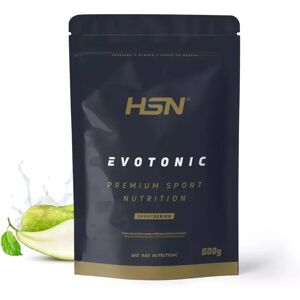 HSN Evotonic 500 g birne