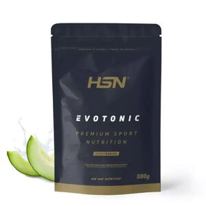 HSN Evotonic 500 g melone