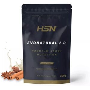 HSN Evonatural 2.0 500 g zimt