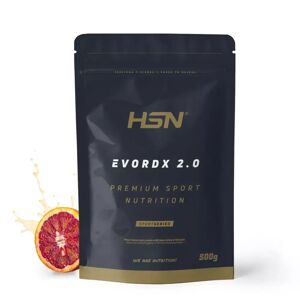 HSN Evordx 2.0 500 g blutorange