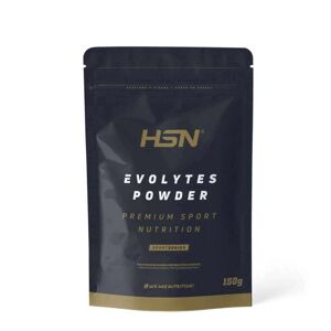 HSN Evolytes pulver 150 g