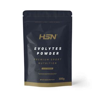 HSN Evolytes pulver 500 g