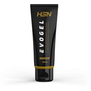 HSN Evogel gel fatburning gel - 200 ml