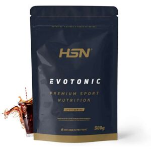 HSN Evotonic 500 g cola