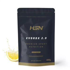 HSN Evordx 2.0 500 g zitrone