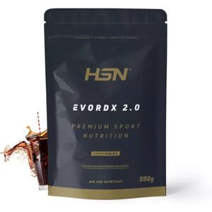 HSN Evordx 2.0 500 g cola