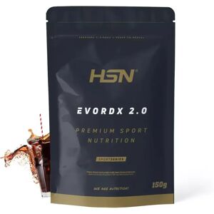 HSN Evordx 2.0 150 g cola