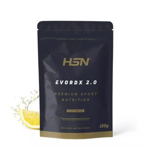 HSN Evordx 2.0 150 g zitrone