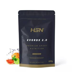 HSN Evordx 2.0 150 g fruchtpunsch