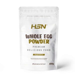 HSN Volleipulver 500 g