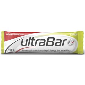 Ultra-Sports UltraSPORTS Ultrabar Riegel Lemon - neue Rezeptur