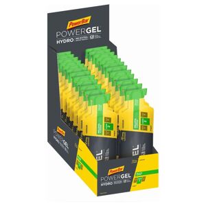 PowerBar Powergel Hydro Mojito Box 24x67ml