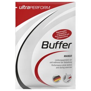 Ultra-Sports UltraSPORTS Buffer (Einzelbeutel) laktosefrei