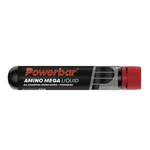 PowerBar Blackline Amino Mega Liquid 25ml Ampulle