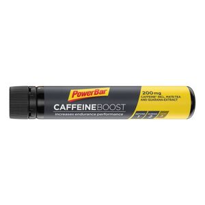PowerBar CAFFEINE Boost 25ml Ampulle