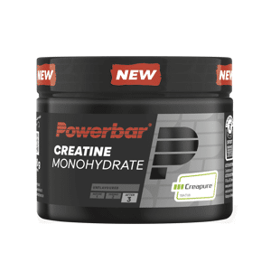 PowerBar Blackline Creatine Monohydrate