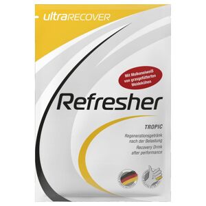 Ultra-Sports UltraSPORTS Refresher Neue Rezeptur (Einzelbeutel)