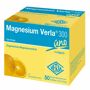 magnesium verla 300 uno orange 50 beutel