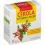 cerola vitamin c 96