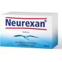 neurexan tabletten 250st