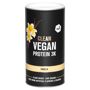 vanille vegan protein 1kg