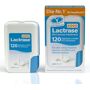 lactase tabletten 6000