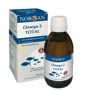 omega 3 total norsan