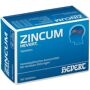 zincum hevert n tabletten