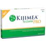 kijimea reizdarm pro 28