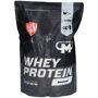 mammut whey protein 3000