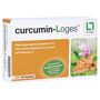 curcumin loges 120 stck