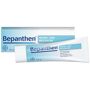 bepanthen wund- und heilsalbe 50g