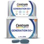 centrum generation50