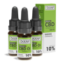 cbd l 10 30 ml