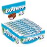 BOUNTY Schokoriegel 24 Riegel