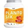 TNT (True Nutrition Technology) Planto Six - veganes Mehrkomponenten Protein aus 6 Eiweißquellen Protein & Shakes 1 kg