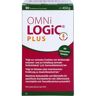 INSTITUT ALLERGOSAN OMNI LOGiC PLUS Pulver Verdauung 0.45 kg