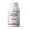 HSN Papaya enzym (200 mg papain) - 30 veg caps