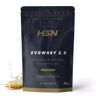 HSN Evowhey protein 2.0 2 kg banoffee