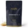 HSN Evowhey protein 2.0 500 g banoffee