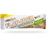 HSN Flapjack bar 120 g apfel