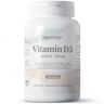 Vitaminalia Vitamin d3 4000ui - 365 tabs