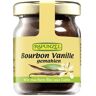 RAPUNZEL Bio-Bourbon-Vanillepulver, 15 g