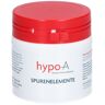 hypo - A Hypo A Spurenelemente Kapseln 100 St