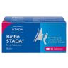 Biotin Stada 5 mg Tabletten 50 St